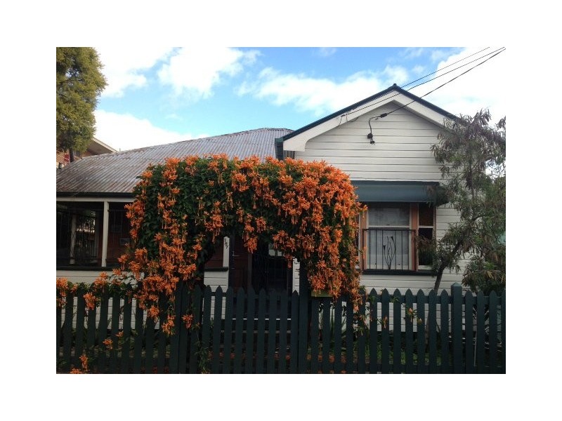 187 Gladstone Rd, Highgate Hill QLD 4101