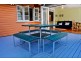 187 Gladstone Rd, Highgate Hill QLD 4101