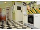 187 Gladstone Rd, Highgate Hill QLD 4101