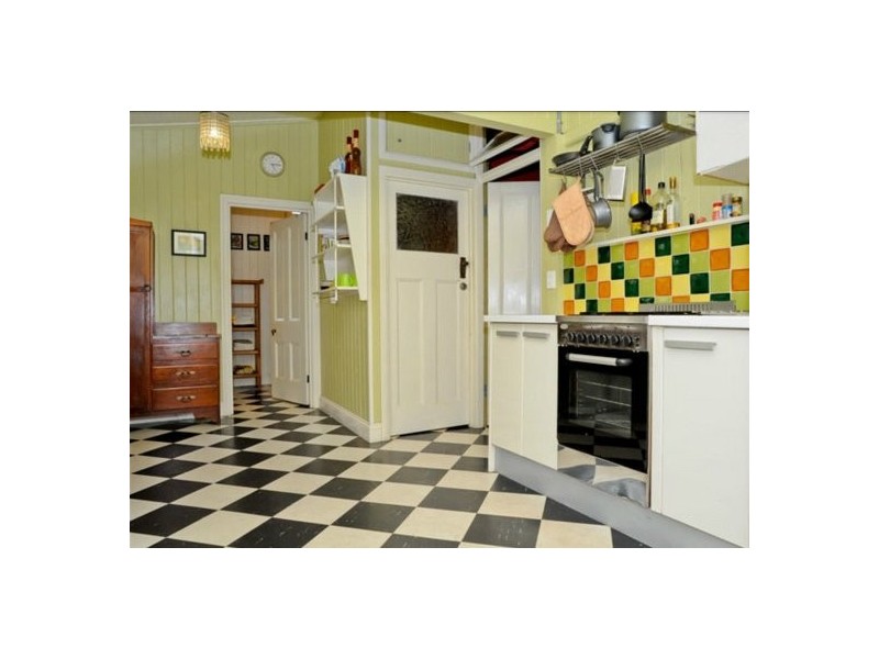 187 Gladstone Rd, Highgate Hill QLD 4101