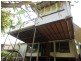 187 Gladstone Rd, Highgate Hill QLD 4101