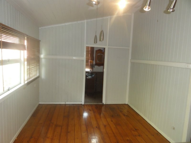 122 Gladstone Road, Highgate Hill QLD 4101