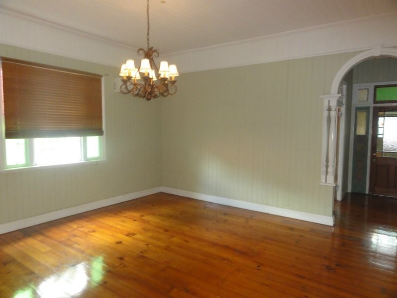 122 Gladstone Road, Highgate Hill QLD 4101