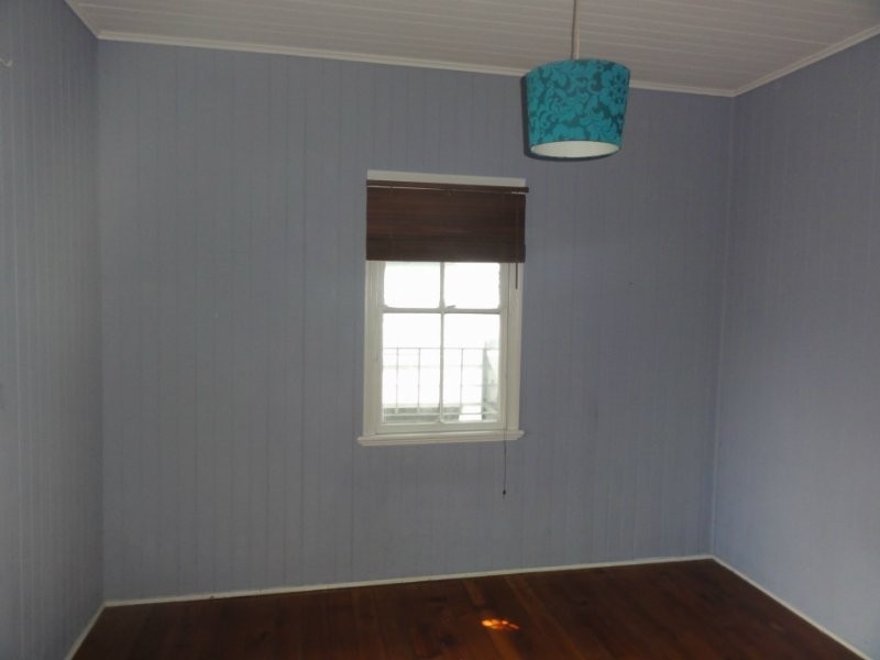 122 Gladstone Road, Highgate Hill QLD 4101