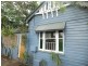 122 Gladstone Road, Highgate Hill QLD 4101
