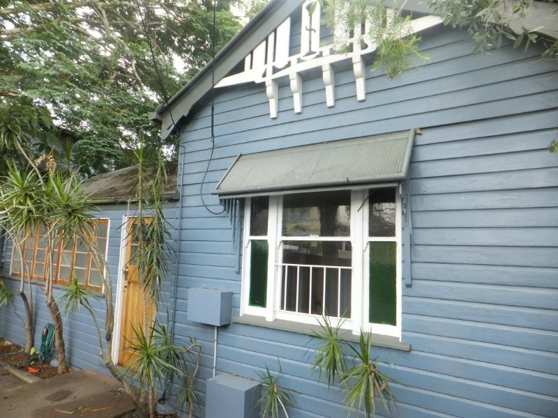 122 Gladstone Road, Highgate Hill QLD 4101