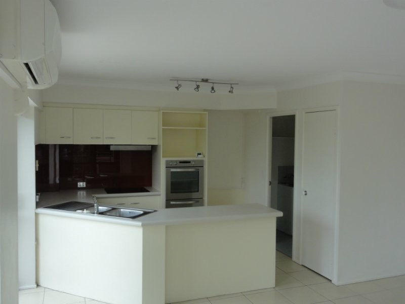 6/20 Chester Street, Highgate Hill QLD 4101