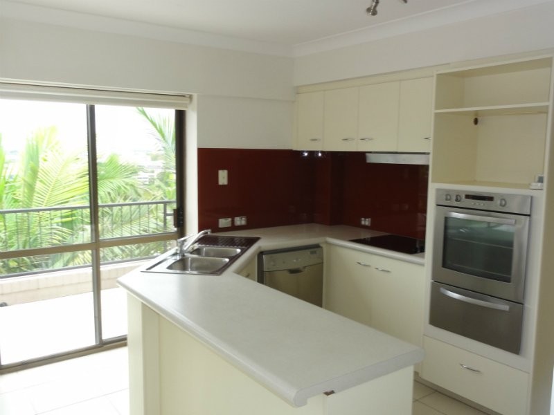 6/20 Chester Street, Highgate Hill QLD 4101