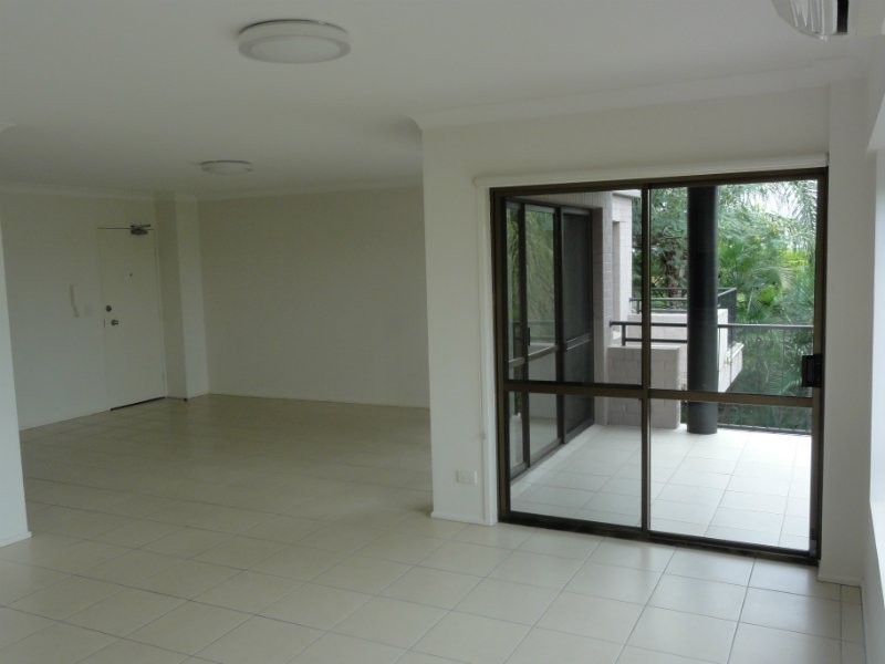 6/20 Chester Street, Highgate Hill QLD 4101