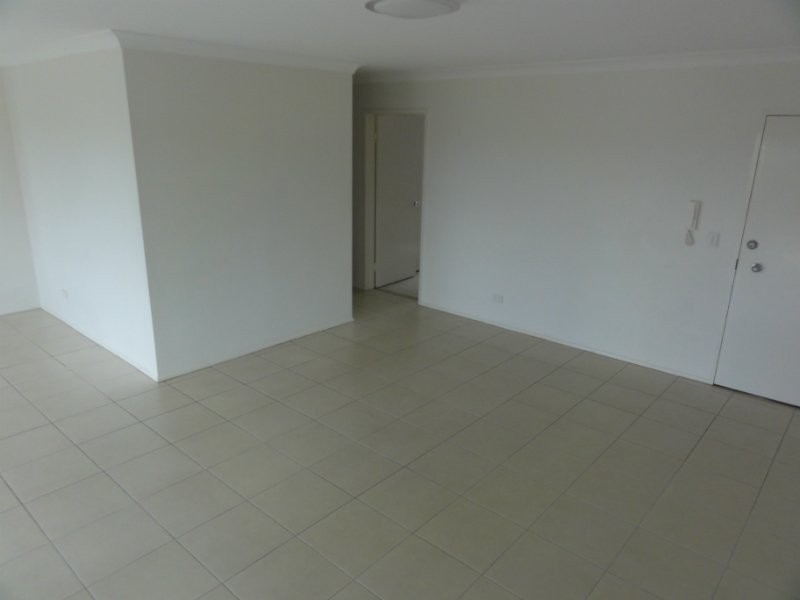 6/20 Chester Street, Highgate Hill QLD 4101