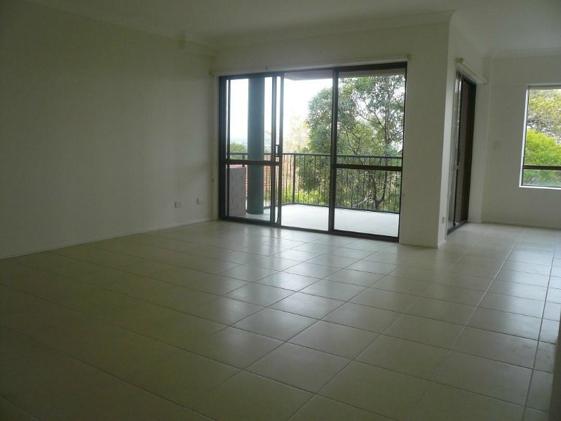 6/20 Chester Street, Highgate Hill QLD 4101