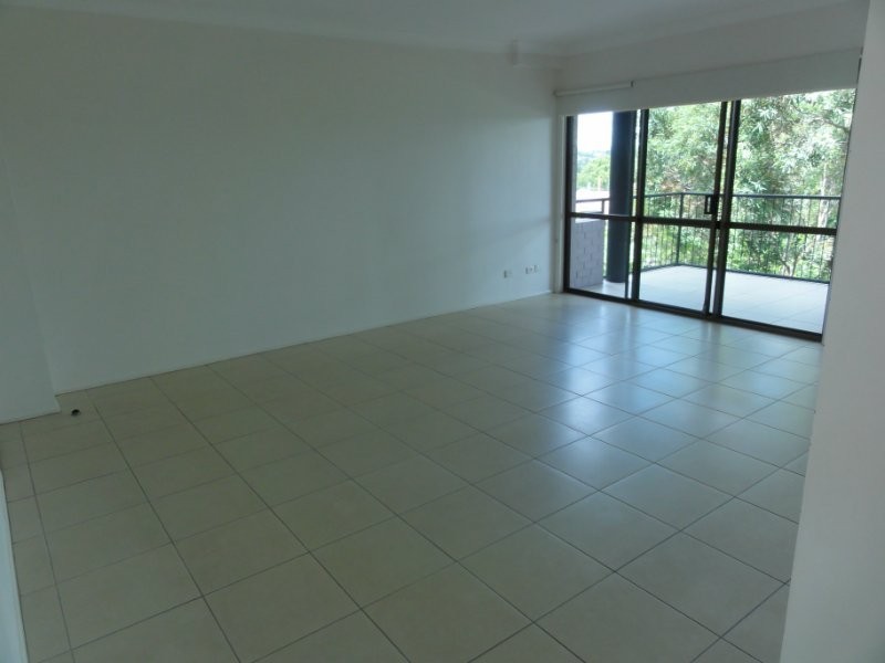 6/20 Chester Street, Highgate Hill QLD 4101