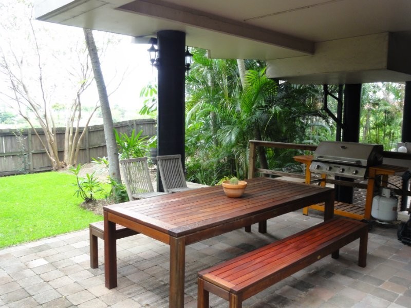 6/20 Chester Street, Highgate Hill QLD 4101