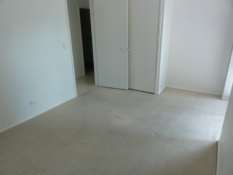 6/20 Chester Street, Highgate Hill QLD 4101