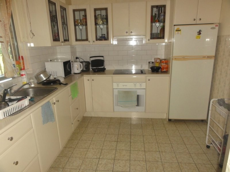 3/393 Annerley Rd, Annerley QLD 4103