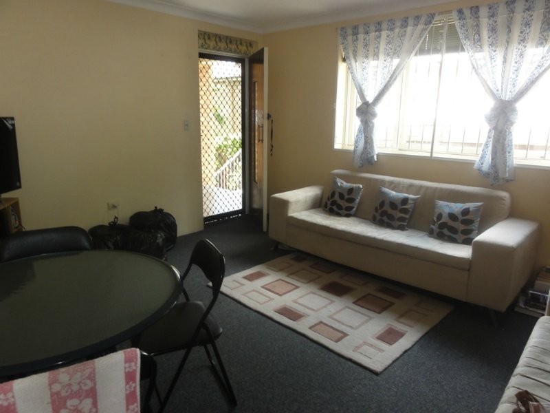 3/393 Annerley Rd, Annerley QLD 4103