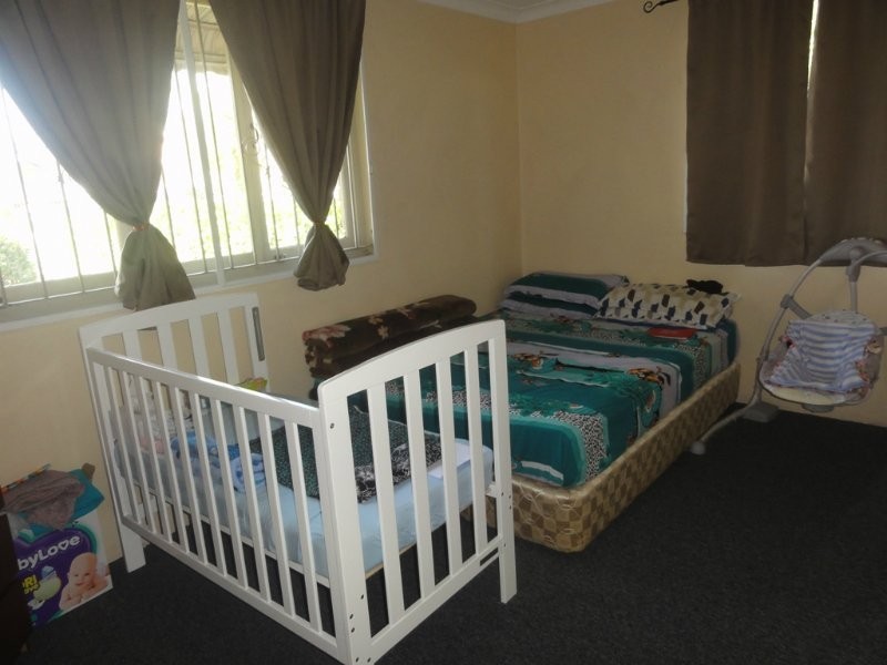 3/393 Annerley Rd, Annerley QLD 4103