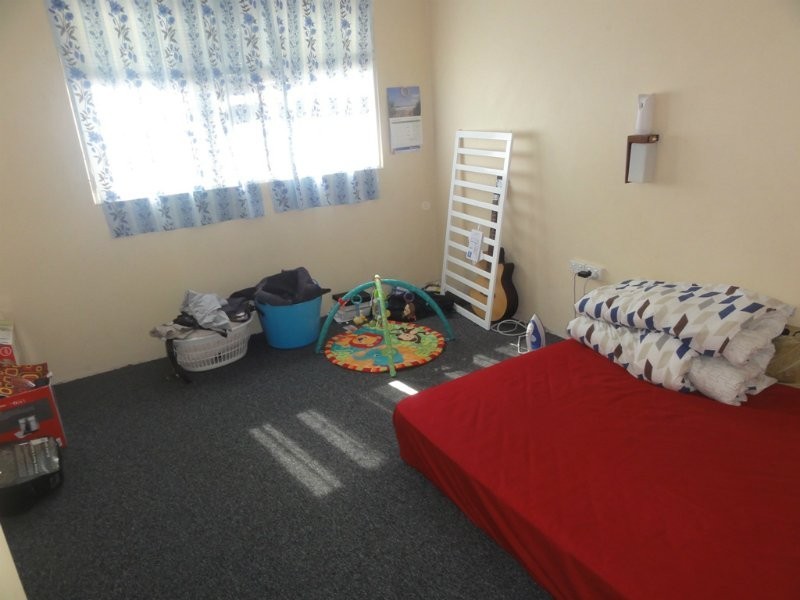 3/393 Annerley Rd, Annerley QLD 4103