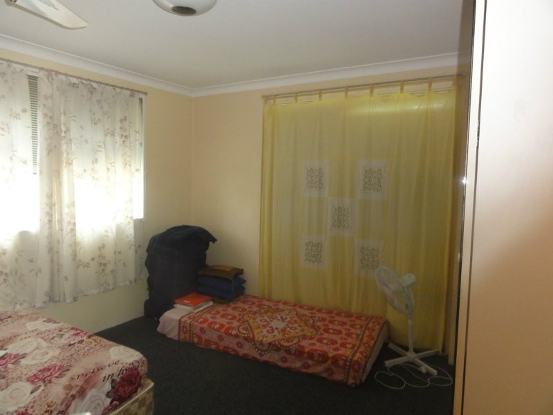 3/393 Annerley Rd, Annerley QLD 4103