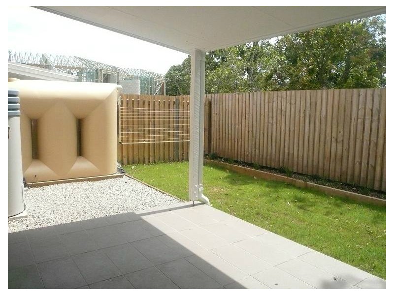 8/51-57 Glasgow Street, Zillmere QLD 4034