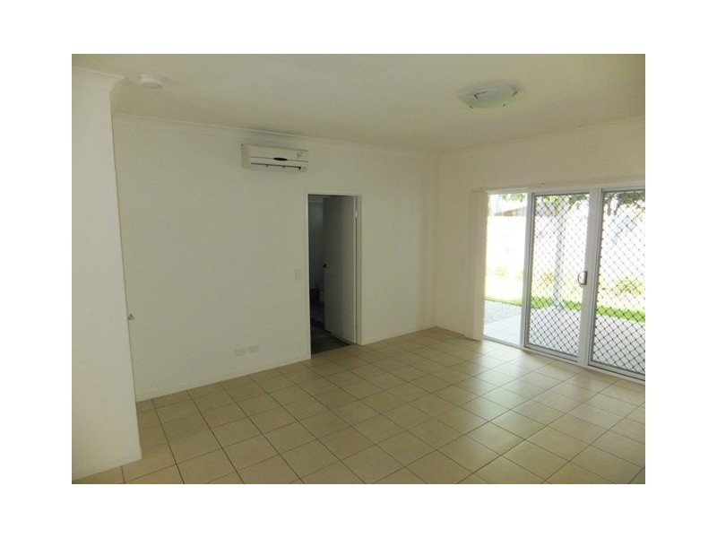 8/51-57 Glasgow Street, Zillmere QLD 4034