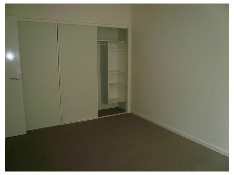 8/51-57 Glasgow Street, Zillmere QLD 4034