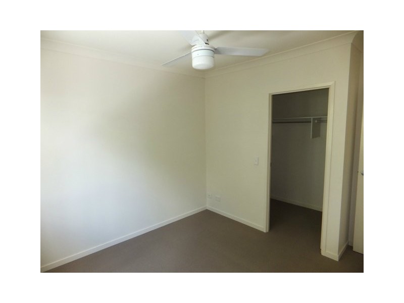 8/51-57 Glasgow Street, Zillmere QLD 4034