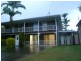 61A Outlook Pde, Bray Park QLD 4500