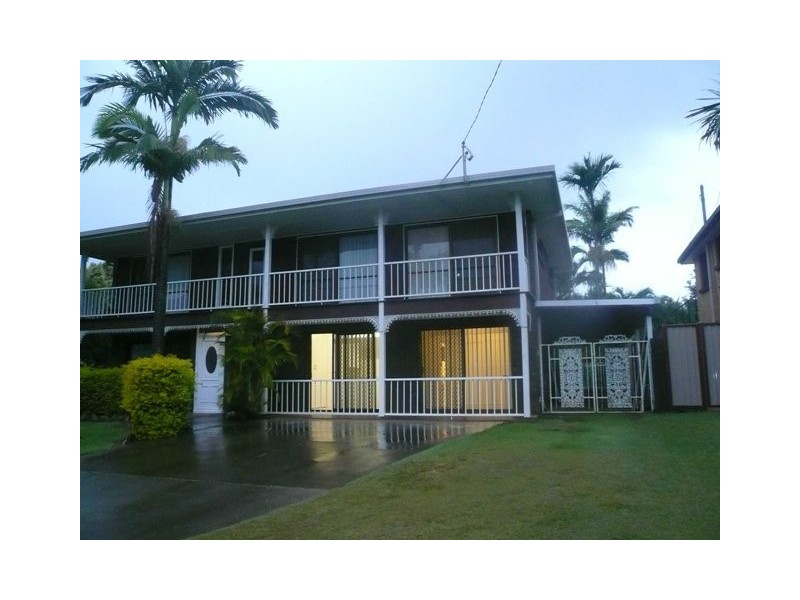 61A Outlook Pde, Bray Park QLD 4500