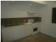 61A Outlook Pde, Bray Park QLD 4500