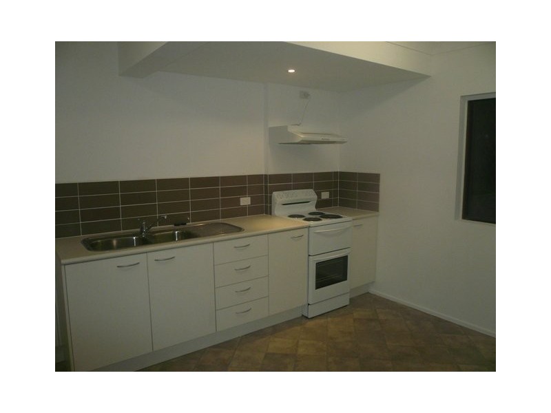 61A Outlook Pde, Bray Park QLD 4500