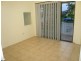 61A Outlook Pde, Bray Park QLD 4500
