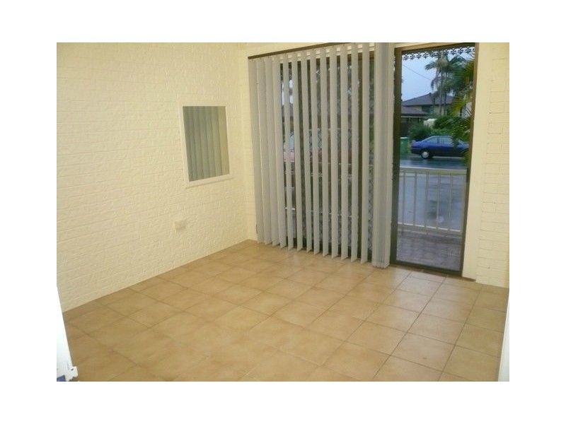 61A Outlook Pde, Bray Park QLD 4500