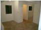 61A Outlook Pde, Bray Park QLD 4500