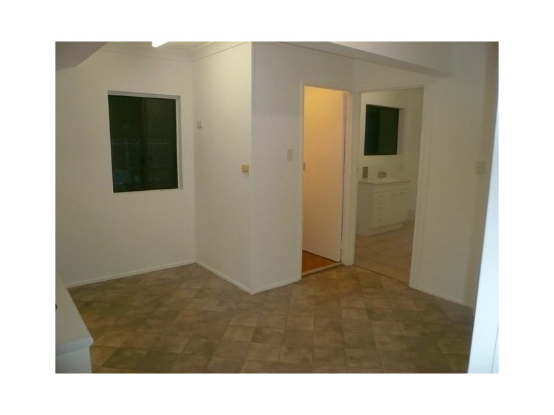 61A Outlook Pde, Bray Park QLD 4500