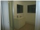 61A Outlook Pde, Bray Park QLD 4500