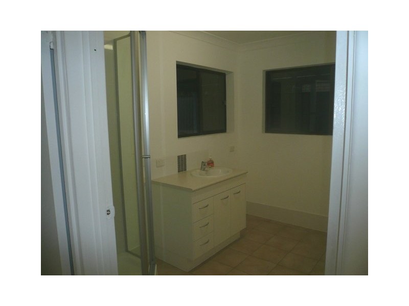 61A Outlook Pde, Bray Park QLD 4500