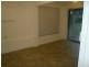 61A Outlook Pde, Bray Park QLD 4500