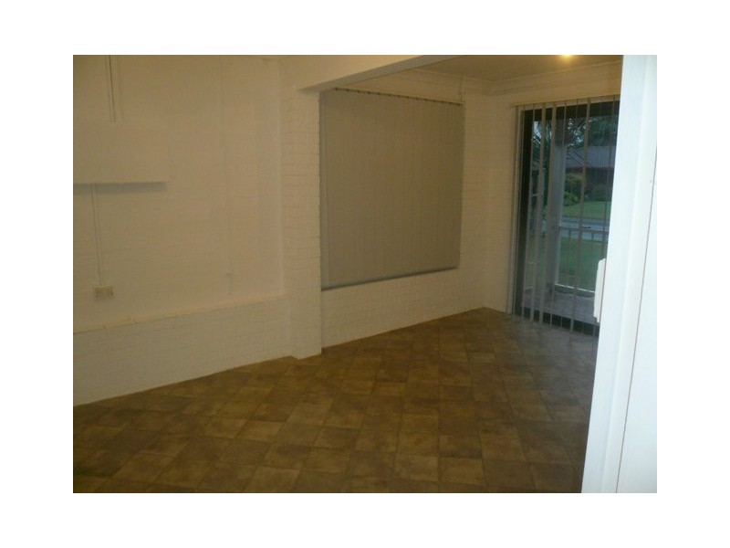 61A Outlook Pde, Bray Park QLD 4500