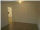 61A Outlook Pde, Bray Park QLD 4500