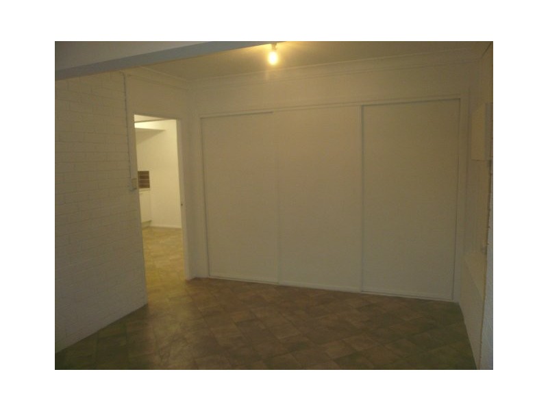 61A Outlook Pde, Bray Park QLD 4500