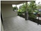 2/97 Wallace Street, Chermside QLD 4032
