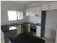 2/97 Wallace Street, Chermside QLD 4032