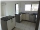 2/97 Wallace Street, Chermside QLD 4032