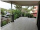 2/97 Wallace Street, Chermside QLD 4032
