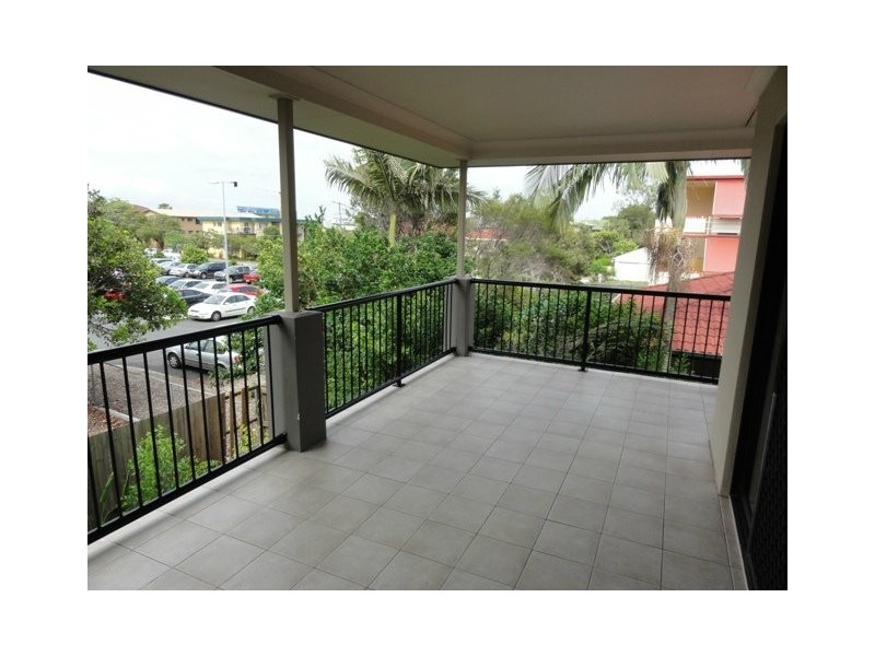 2/97 Wallace Street, Chermside QLD 4032