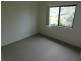 2/97 Wallace Street, Chermside QLD 4032