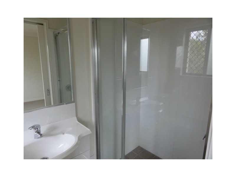 2/97 Wallace Street, Chermside QLD 4032