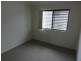 2/97 Wallace Street, Chermside QLD 4032