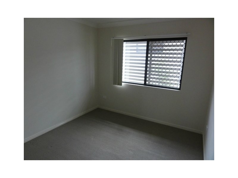 2/97 Wallace Street, Chermside QLD 4032